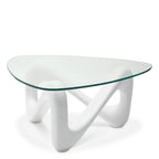 EICHHOLTZ COUCHTISCH AVENTURA 118856