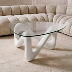 EICHHOLTZ COUCHTISCH AVENTURA 118856