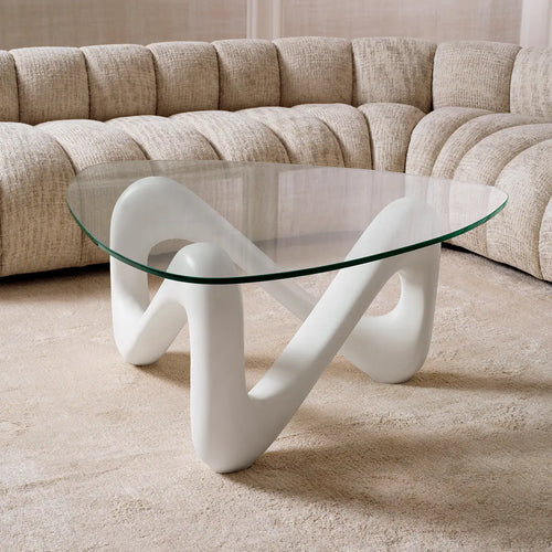 EICHHOLTZ COUCHTISCH AVENTURA 118856