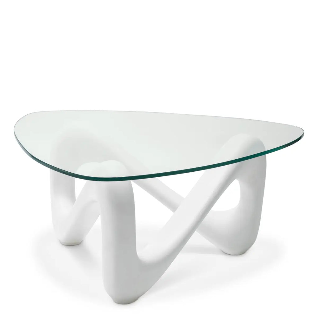 EICHHOLTZ COUCHTISCH AVENTURA 118856