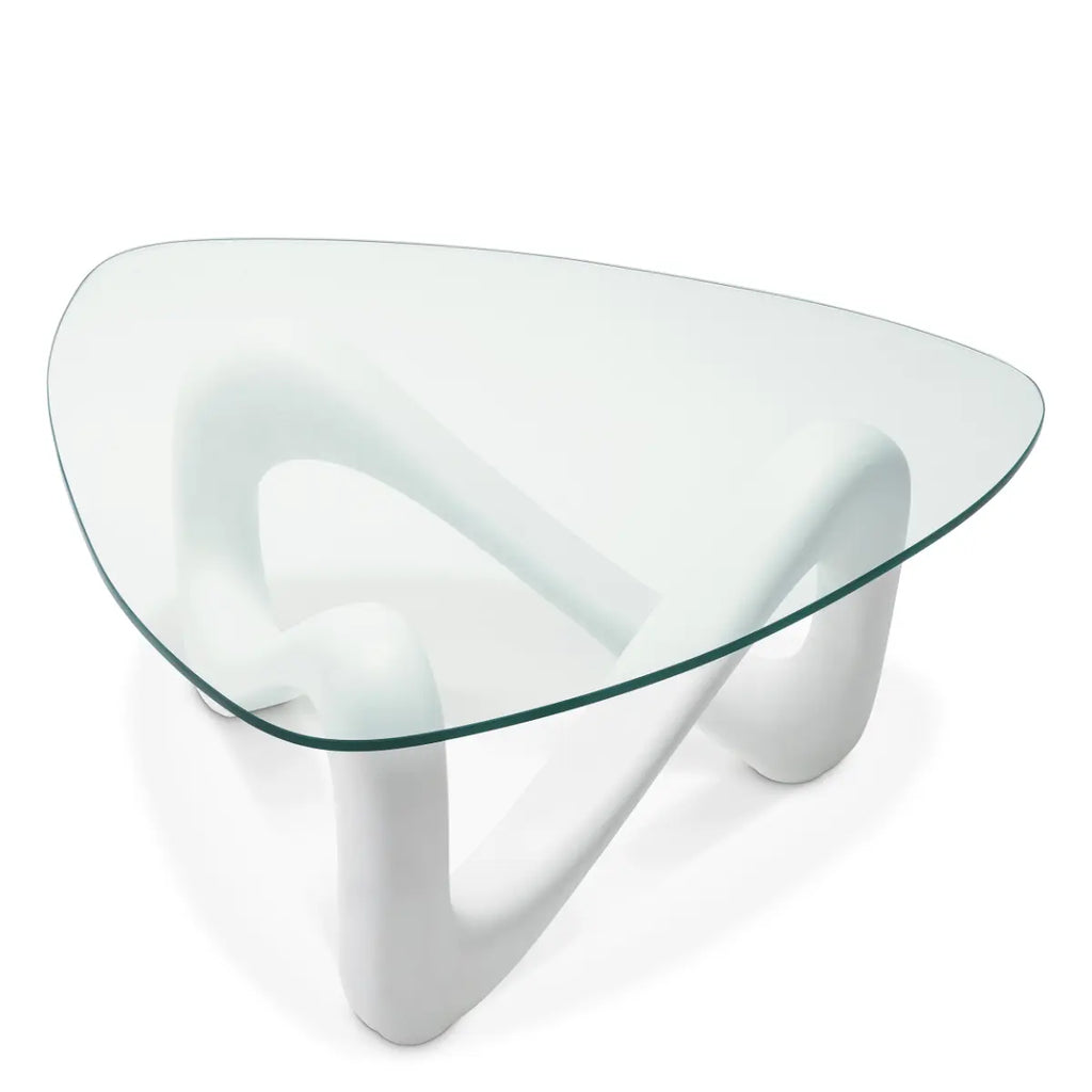 EICHHOLTZ COUCHTISCH AVENTURA 118856