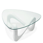 EICHHOLTZ COUCHTISCH AVENTURA 118856