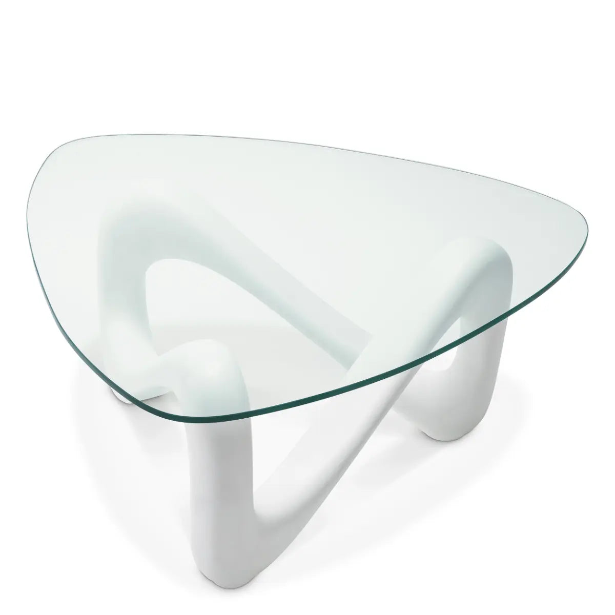 EICHHOLTZ COUCHTISCH AVENTURA 118856