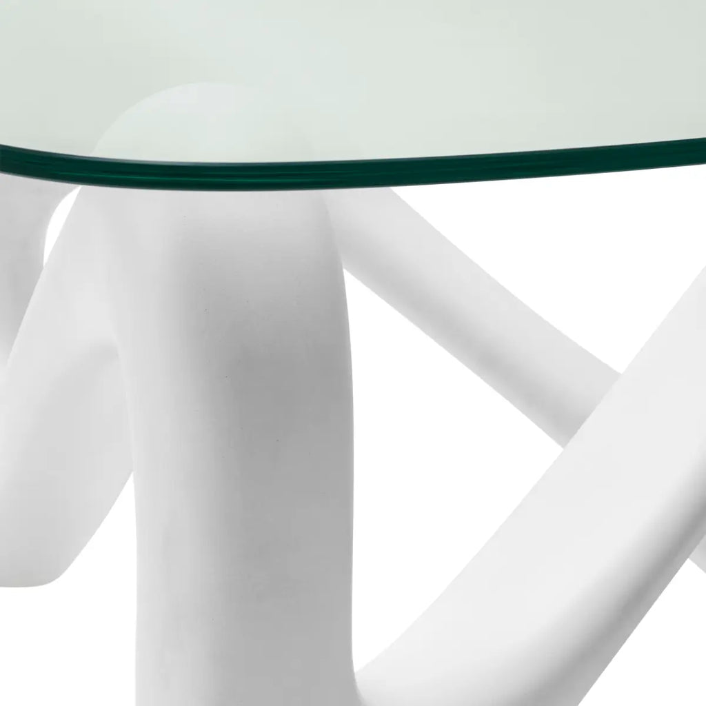 EICHHOLTZ COUCHTISCH AVENTURA 118856