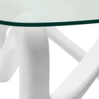 EICHHOLTZ COUCHTISCH AVENTURA 118856