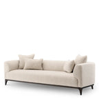EICHHOLTZ SOFA BRANNAN 118861