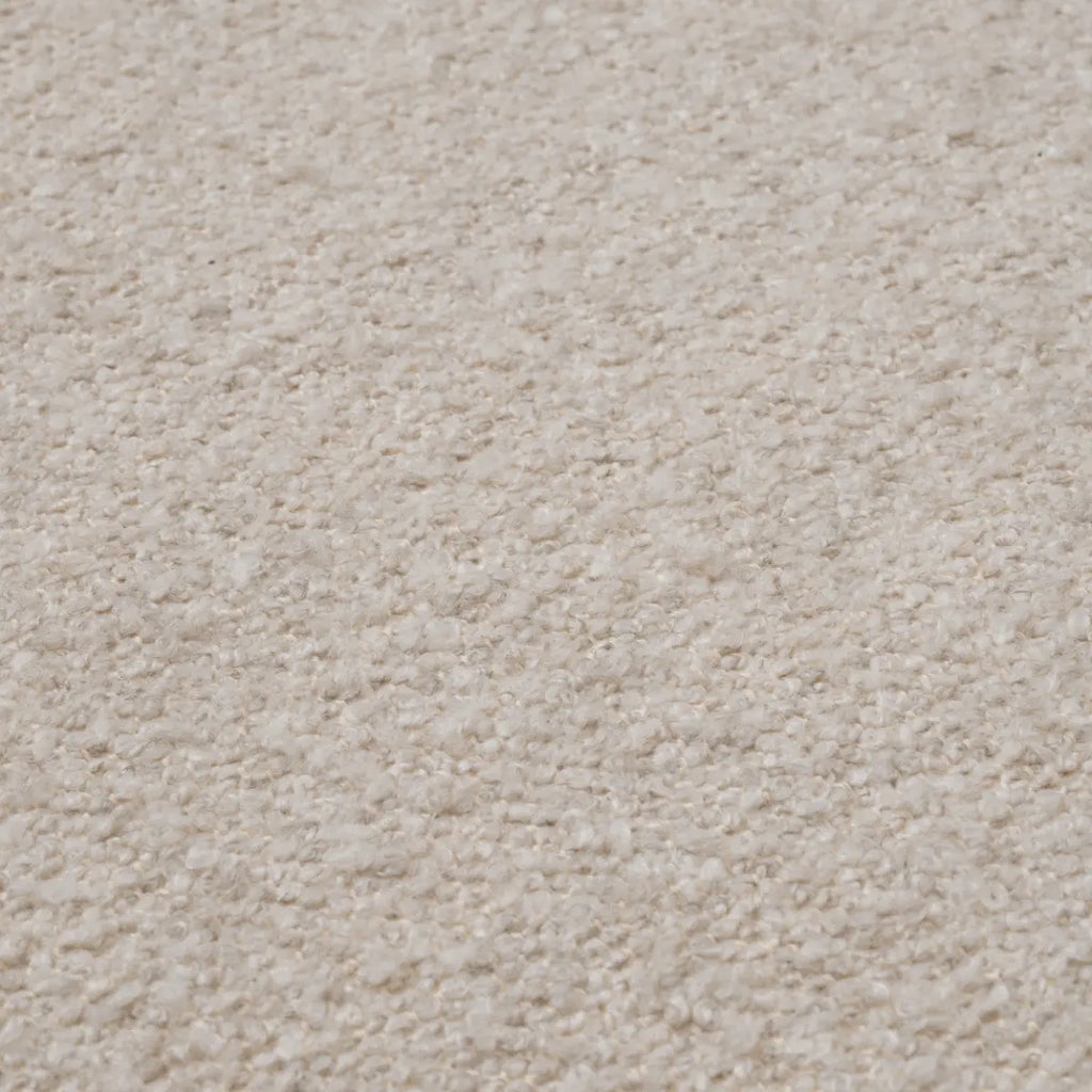 EICHHOLTZ SOFA BRANNAN 118861