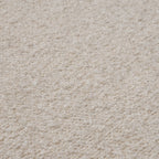 EICHHOLTZ SOFA BRANNAN 118861