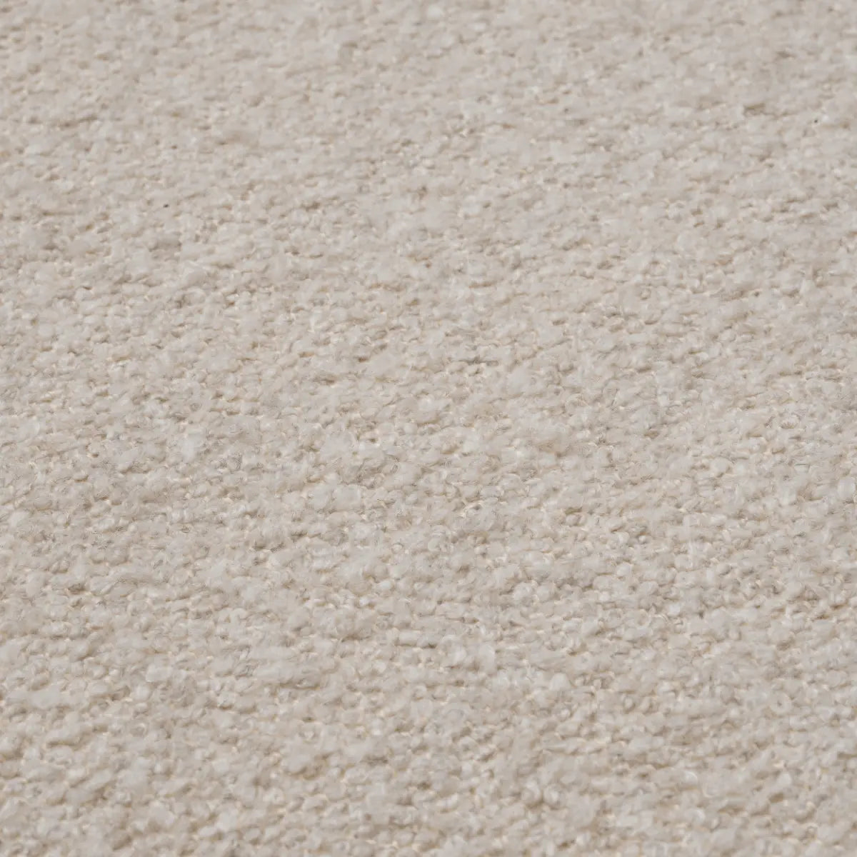 EICHHOLTZ SOFA BRANNAN 118861