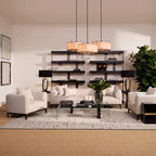 EICHHOLTZ SOFA BRANNAN 118861