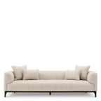 EICHHOLTZ SOFA BRANNAN 118861
