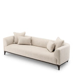 EICHHOLTZ SOFA BRANNAN 118861