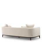 EICHHOLTZ SOFA BRANNAN 118861
