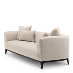 EICHHOLTZ SOFA BRANNAN 118861