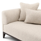 EICHHOLTZ SOFA BRANNAN 118861