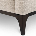 EICHHOLTZ SOFA BRANNAN 118861