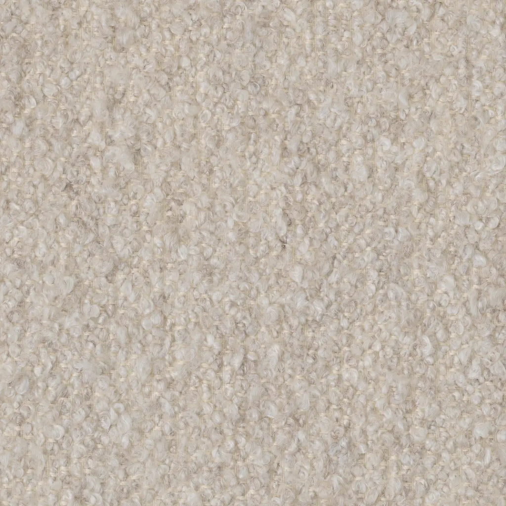 EICHHOLTZ SOFA BRANNAN 118861
