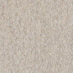 EICHHOLTZ SOFA BRANNAN 118861