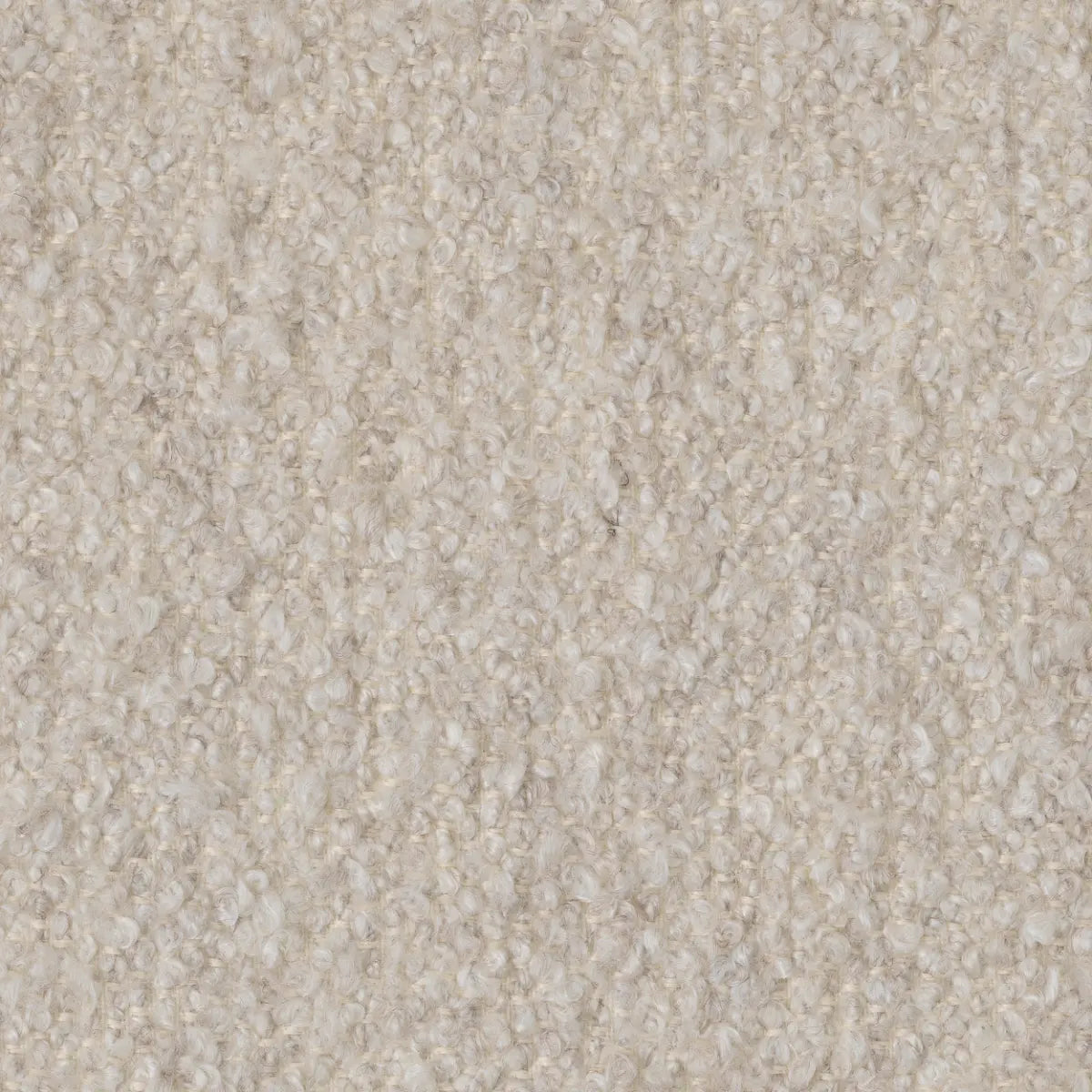 EICHHOLTZ SOFA BRANNAN 118861