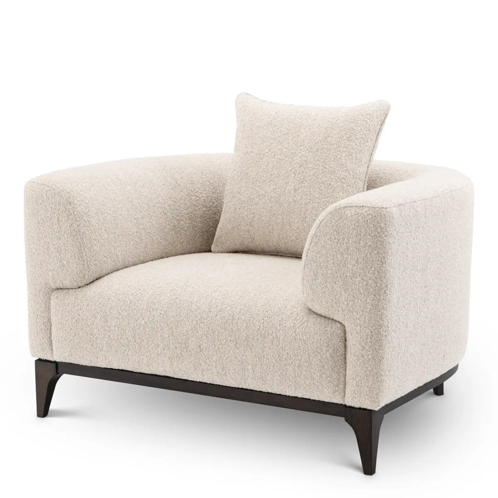 EICHHOLTZ SESSEL BRANNAN 118862