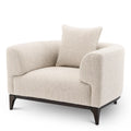 EICHHOLTZ SESSEL BRANNAN 118862