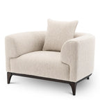 EICHHOLTZ SESSEL BRANNAN 118862