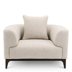 EICHHOLTZ SESSEL BRANNAN 118862