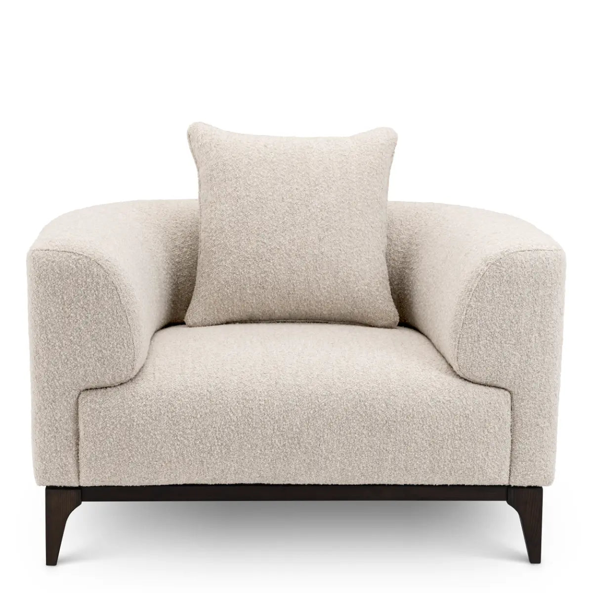 EICHHOLTZ SESSEL BRANNAN 118862
