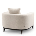 EICHHOLTZ SESSEL BRANNAN 118862