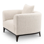 EICHHOLTZ SESSEL BRANNAN 118862