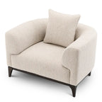 EICHHOLTZ SESSEL BRANNAN 118862