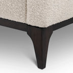 EICHHOLTZ SESSEL BRANNAN 118862