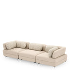 EICHHOLTZ MODULARES SOFA PAULO OTTOMANE 118867