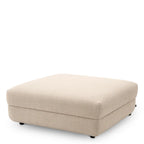 EICHHOLTZ MODULARES SOFA PAULO OTTOMANE 118867