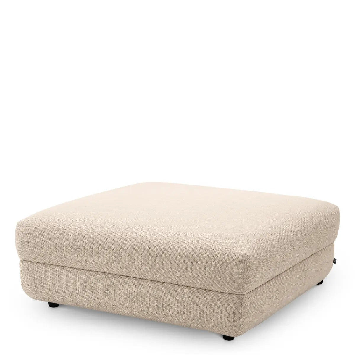 EICHHOLTZ MODULARES SOFA PAULO OTTOMANE 118867