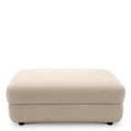 EICHHOLTZ MODULARES SOFA PAULO OTTOMANE 118867