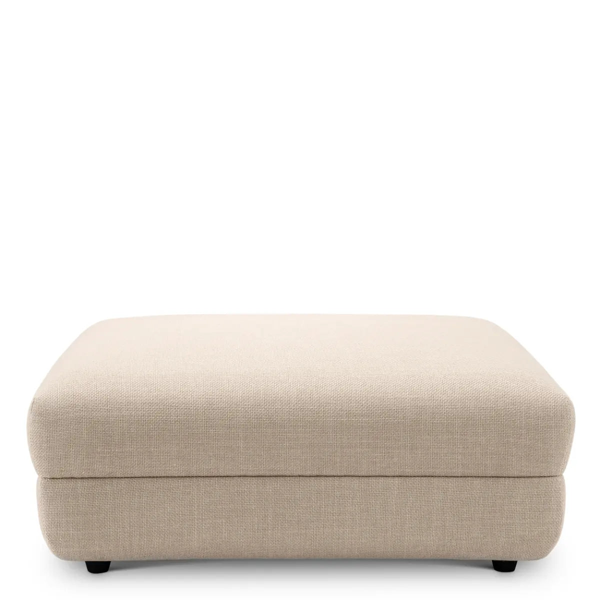 EICHHOLTZ MODULARES SOFA PAULO OTTOMANE 118867