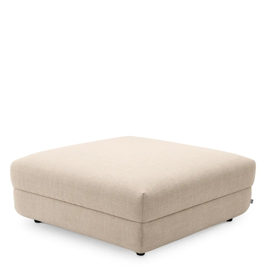 EICHHOLTZ MODULARES SOFA PAULO OTTOMANE 118867
