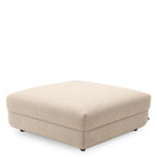 EICHHOLTZ MODULARES SOFA PAULO OTTOMANE 118867