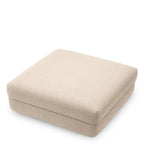 EICHHOLTZ MODULARES SOFA PAULO OTTOMANE 118867
