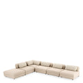 EICHHOLTZ MODULARES SOFA PAULO ECKMODUL 118868