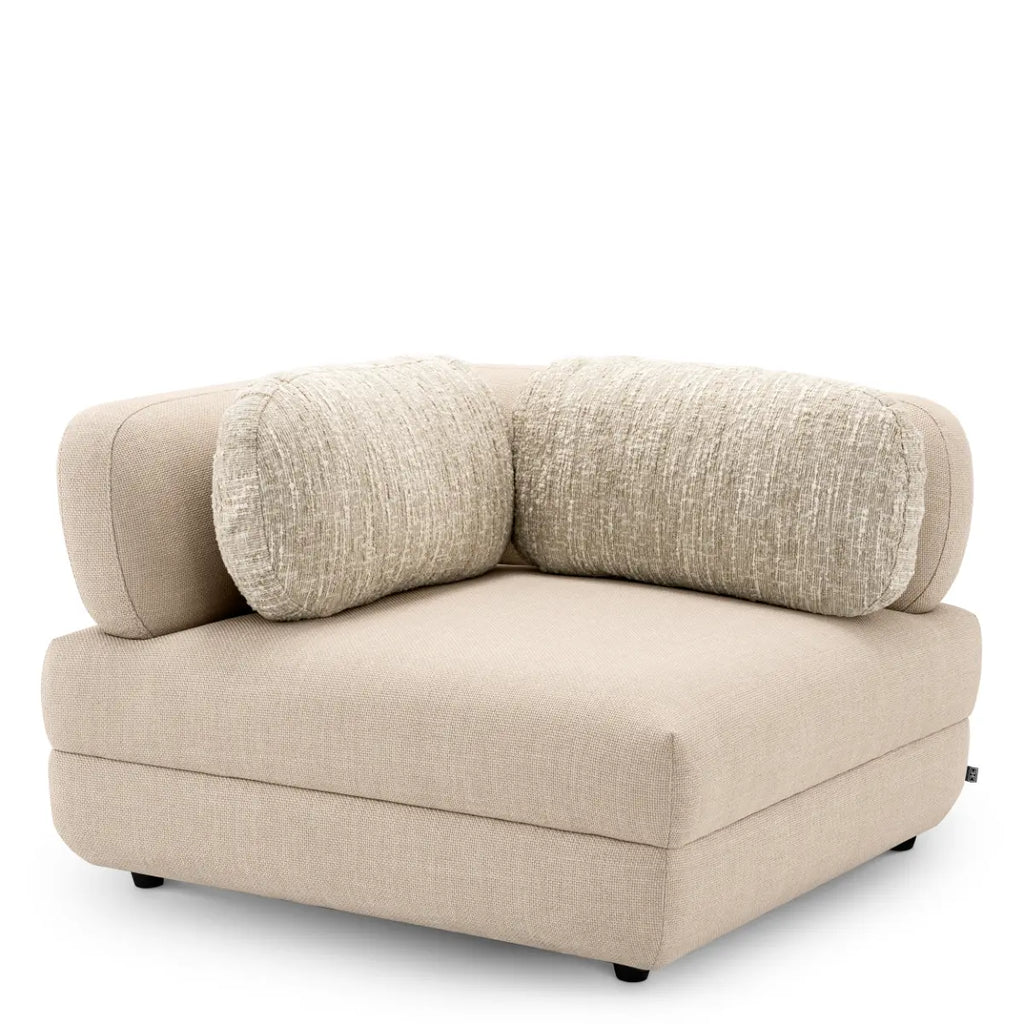 EICHHOLTZ MODULARES SOFA PAULO ECKMODUL 118868