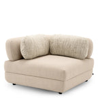 EICHHOLTZ MODULARES SOFA PAULO ECKMODUL 118868