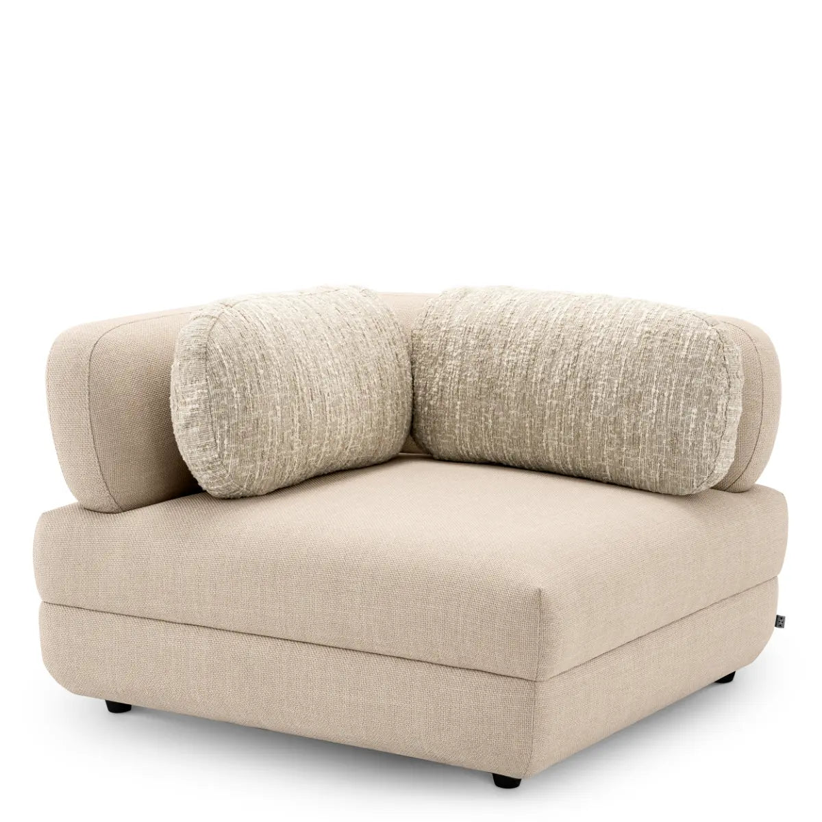 EICHHOLTZ MODULARES SOFA PAULO ECKMODUL 118868