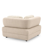 EICHHOLTZ MODULARES SOFA PAULO ECKMODUL 118868