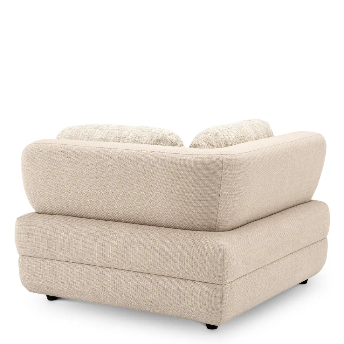 EICHHOLTZ MODULARES SOFA PAULO ECKMODUL 118868