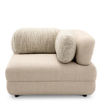 EICHHOLTZ MODULARES SOFA PAULO ECKMODUL 118868