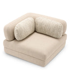 EICHHOLTZ MODULARES SOFA PAULO ECKMODUL 118868