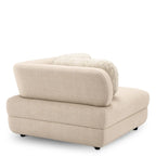 EICHHOLTZ MODULARES SOFA PAULO ECKMODUL 118868