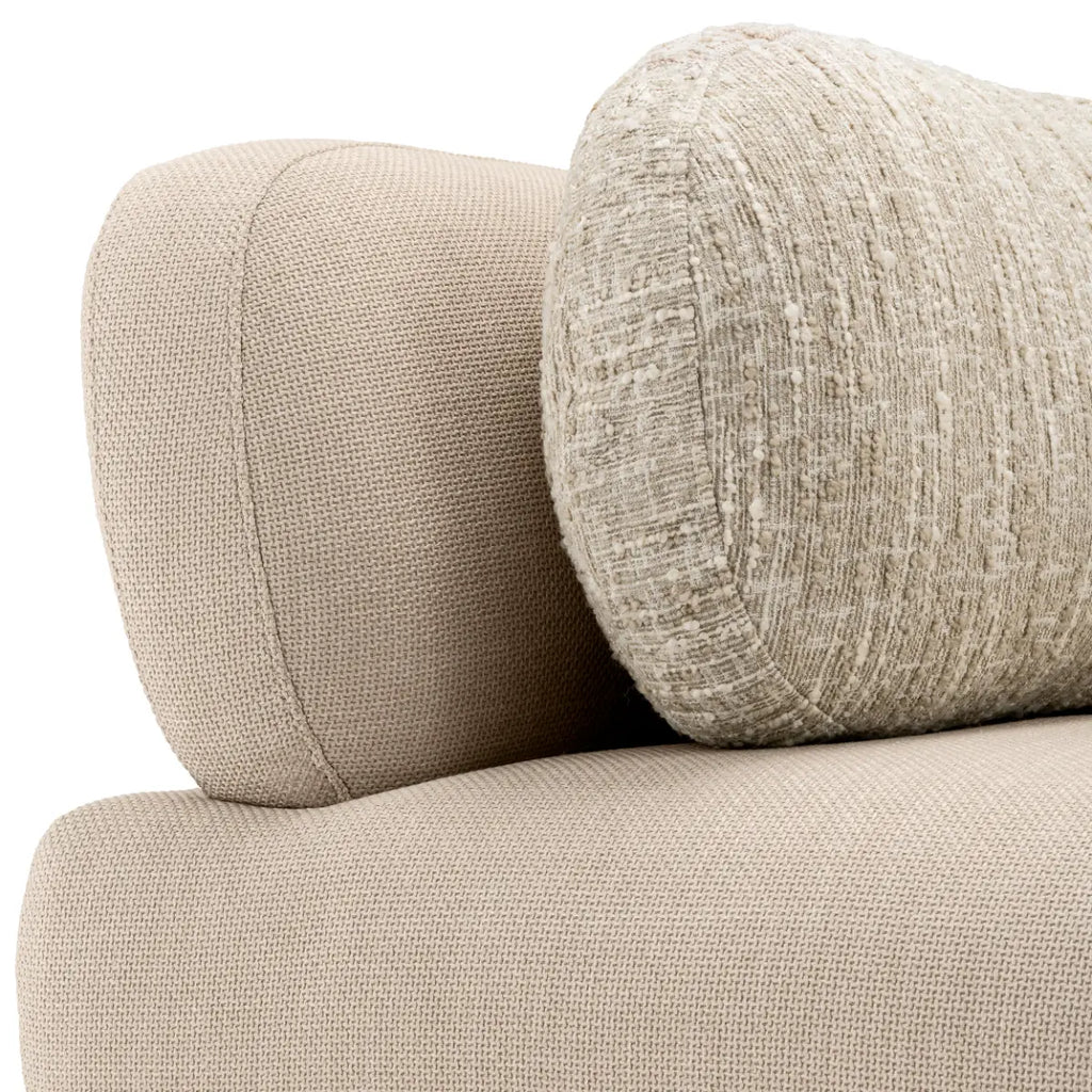 EICHHOLTZ MODULARES SOFA PAULO ECKMODUL 118868